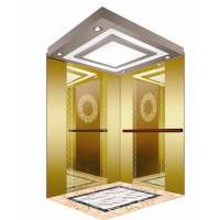 High Quality Home Lift Cheap Elevator