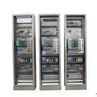 China Supplier Cheap Nice 3000 Elevator Controller Price