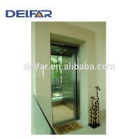 Cheap house elevator