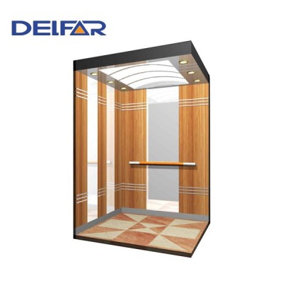 Luxury  high quality Home Lift Elevator with competitive price