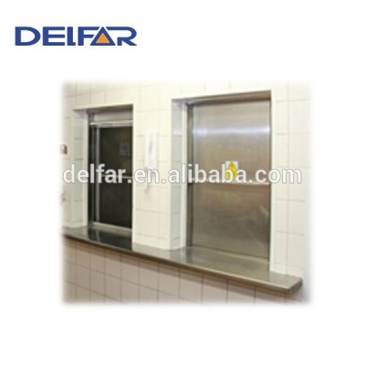 Food Elevator, Food Elevator Dumbwaiter, Restaurant Dumbwaiter